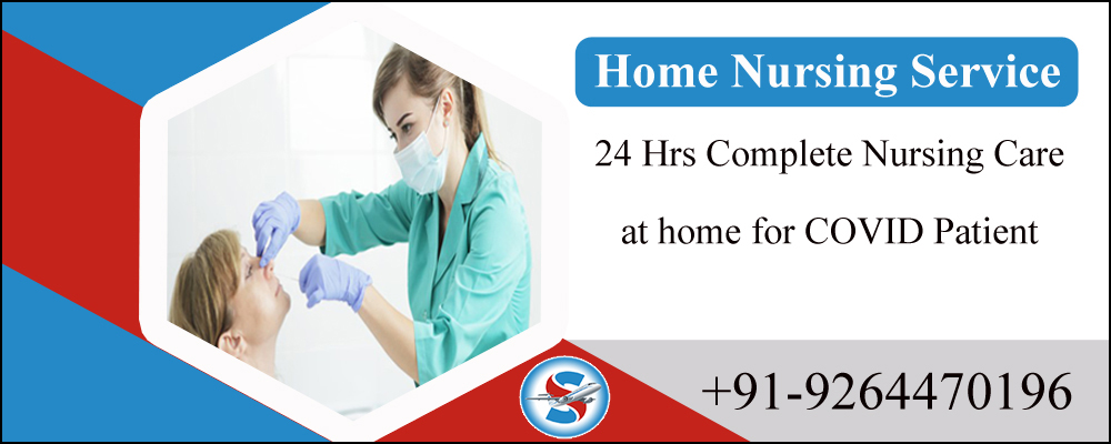 Sky-Home-Nursing-Service-in-Patna